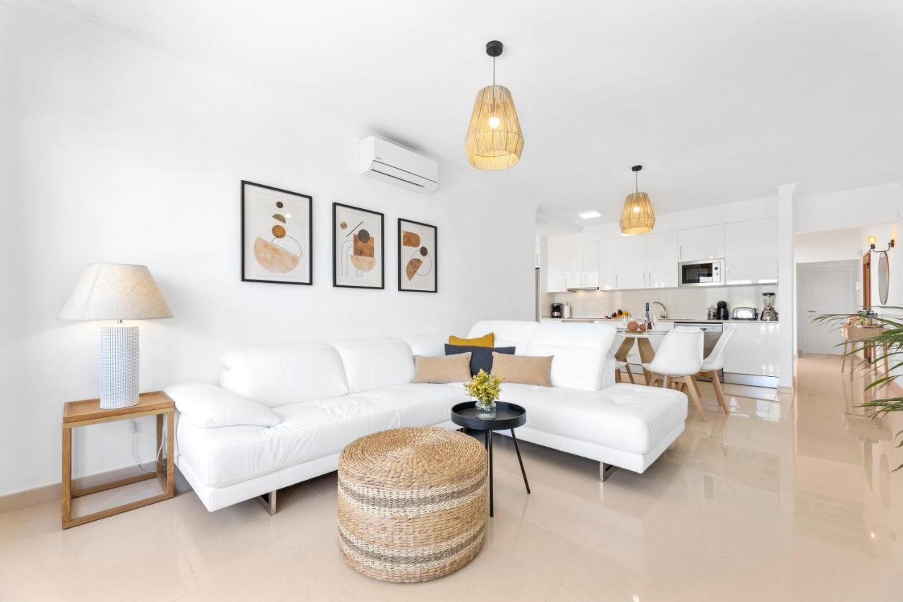 Lanzarote Villa Vista Lobos 47 Playa Blanca  Extérieur photo