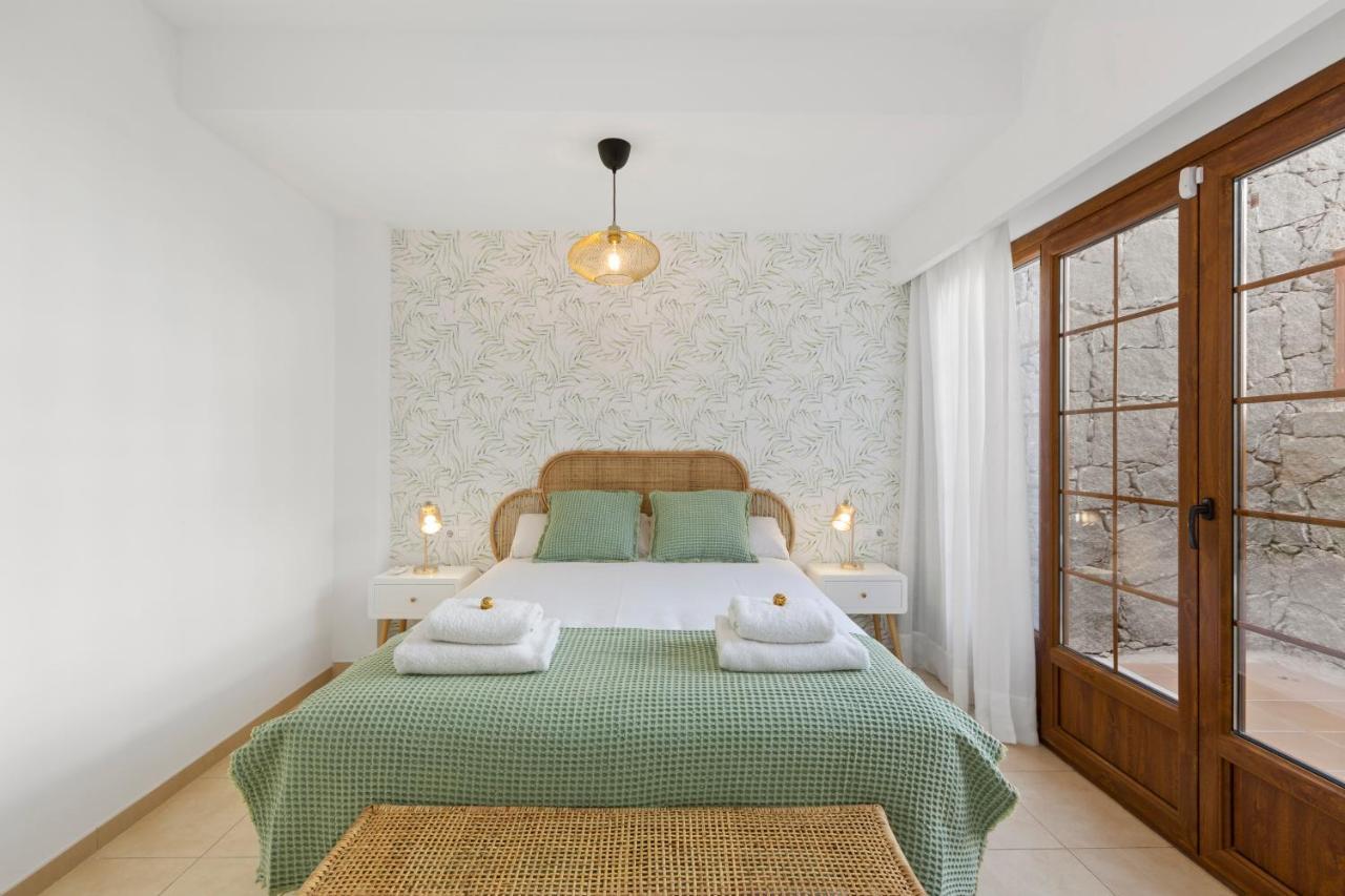 Lanzarote Villa Vista Lobos 47 Playa Blanca  Extérieur photo